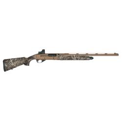 Girsan 390155 MC312 Gobbler 12 Gauge with 24