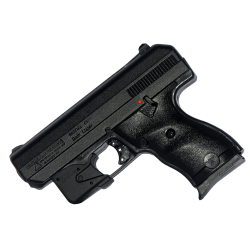 Hi-Point 916LLTGM C9 9mm Luger 8+1 3.50