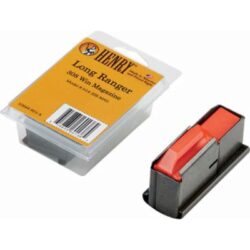 Henry H14308MAG Long Ranger  4rd 308 Win Henry Long Ranger Blued Steel