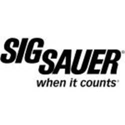 Sig Sauer MAG365910COY P365  10rd 9mm Luger For Sig P365 Coyote Brown Steel