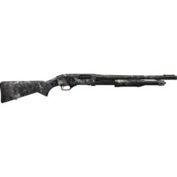 SXP VIPER URBAN DEF 12/18 3