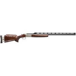BROWNING BT-99 MAX HIGH GRADE 12GA 2.75