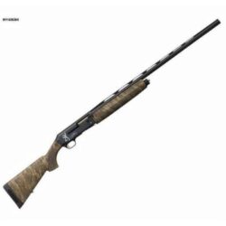 REALTREE MAX-5