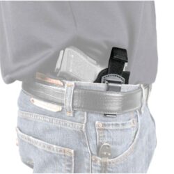 BLACKHAWK INSIDE THE PANTS