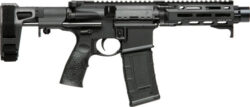 DANIELDEF.M4PDWPISTOL.300AAC7