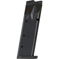 SAR USA K24510 K2  Black Detachable 10rd for 45 ACP SAR USA K2/Compact