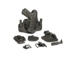 ALIENGEARSHAPESHIFTCORECARPACKRHFORGLOCK262733BLK