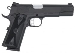 SDS1911B45DUTY45ACPCERAKO