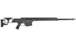 BARRETTMRADSMR308BLK24"