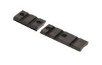 BUR XTREME TACT 2PC BS XT-ABLT