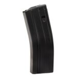 PROMAGMAGAZINEAR15/M166.8MM27RDBLUESTEEL