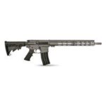 GLFAAR15RIFLE.223WYLDE16"SSBBLTUNGSTENGREY