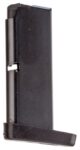 PROMAGMAGAZINETAURUSTCP.380ACP6RDBLUESTEEL
