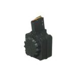 PROMAGLR30850RDDRUMBLKPOLYMER