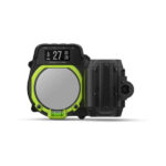 Garmin 0100178150 Xero A1i Pro Right Hand