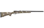 Howa HGCF65CKTS M1500 Hogue 6.5 Creedmoor 5+1 24 Black Carbon Fiber Barrel Black Steel Kratos Camo Fixed Hogue Pillar-Bedded Overmolded Stock Right Hand Howa HGCF65CKTS M1500 Hogue 6.5 Creedmoor 5+1 24 Black Carbon Fiber Barrel Black Steel Kratos Camo Fixed Hogue Pillar-Bedded Overmolded Stock Right Hand