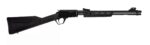 BRAZGAL22WMR20"BKSYN12R