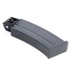 ARCHANGELNOMAD10/22MAG25RD