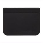 Magpul MAG1095-001 DAKA Everyday Wallet Polymer Black Folding