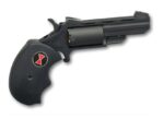 NAABLKWIDOW22WMR2"5RDFS