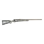 CHRISTENSENMESAFFT6.5PRC20"BRNZCERAKOTEGRNBLKTAN