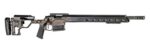 CHRISTENSENMPR.308WIN16"CFBLKDESERTBRNMLOK