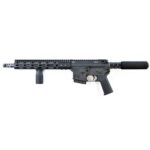 FranklinArmory0030022BLKCA12*CACompliant350Legend12