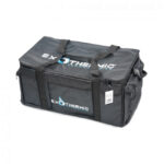 Exothermic Technologies PFBAG Carry Bag  Nylon Black