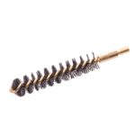 Breakthrough Clean BT357389MM Nylon Bristle Bore Brush