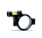 SME SMELVLSCP34 Scope Leveler Scope Mount 34mm Black