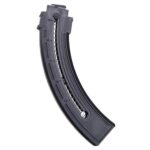 Mossberg 95136 Blaze  25rd 22 LR Magazine For Use w/Mossberg Blaze/47 Models