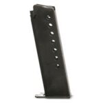 PROMAGSTARBM9MM(8)RDBLUESTEEL