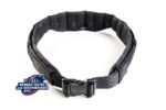 Strike Industries COLBYBELTBKS Colby  25-29 Black