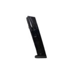 Beretta USA JMAPX179 APX  17rd 9mm Luger For Beretta APX Black Steel