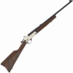 HENH015B357SNGLSHOT35738