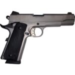 SDS1911SS45DUTY45ACPSS