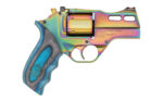 CHIRHINO30DS3573"NEB6CA