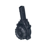 BLACKPOLYMER