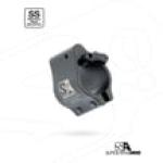 Superlative Arms .625 Adjustable Gas Block CLAMP MELONITE
