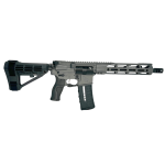 CEO AR- 10MM Pistol 8