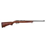 Ruger 10/22 22"BBL