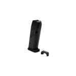 Shield Arms Mag s15 Gen 3 9mm 15Rd Glock43x/48