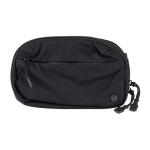 Vertx, Everyday Fanny Pack, Lena Collection, Black