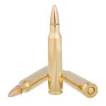 STV Technology Scorpio Ammo, 223 Remington, 55 Grain, Full Metal Jacket, 20 Round Box S223055F