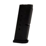 PROMAGS&WBODYGUARD380ACP6RDBL