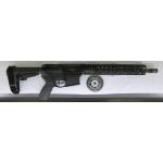 Adams Arms P2 5.56 13.7" AARS Pistol