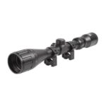 EscortHEFH4122TRBLFieldHunterTurkey410Gaugewith26"BlackChromeBarr