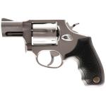 Taurus 617 357 Magnum | 38 Special