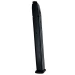 ProMag BERA15 32rd 9mm Fits Beretta Px4 Blued Steel