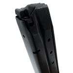 ProMag BERA15 32rd 9mm Fits Beretta Px4 Blued Steel